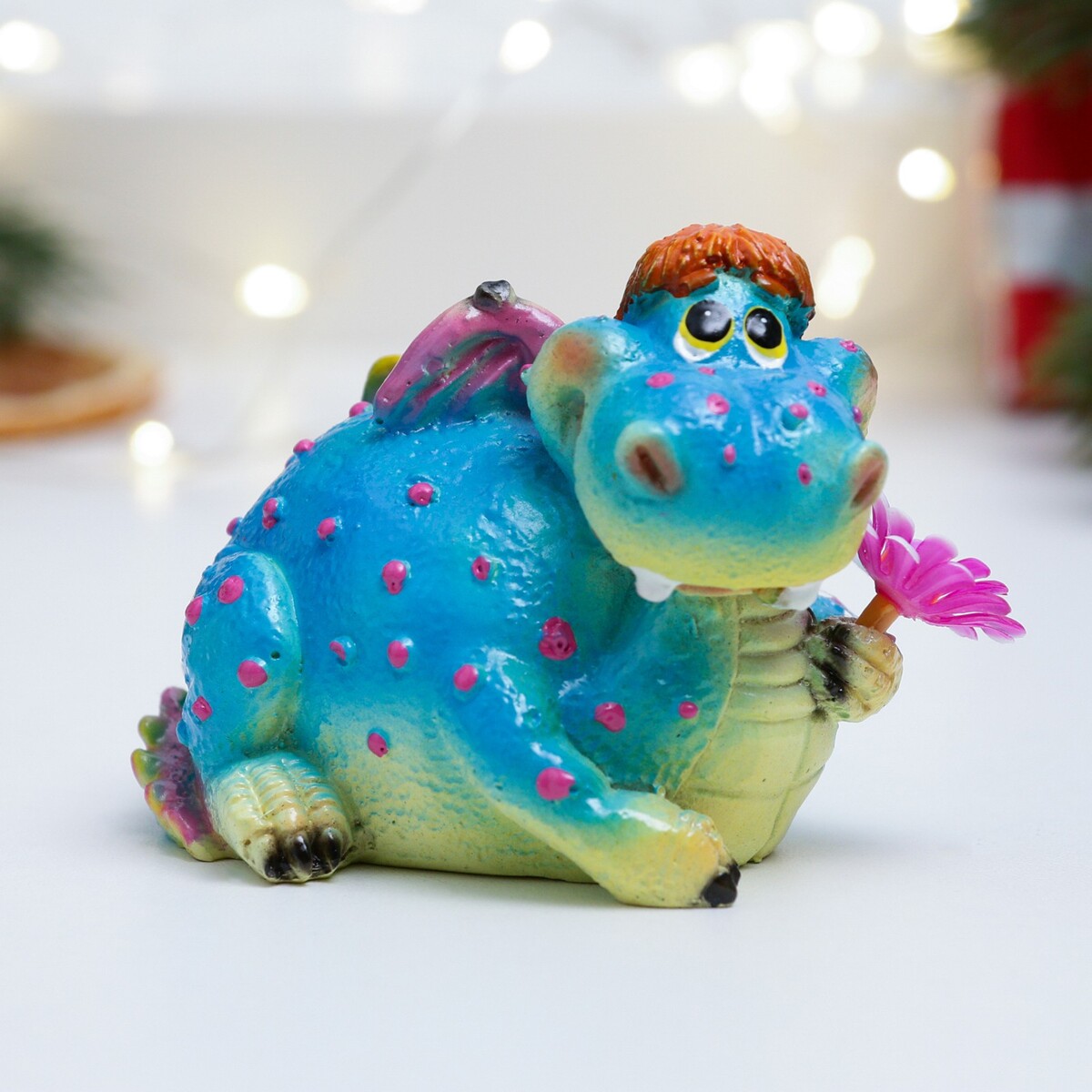 

Фигура, Синий