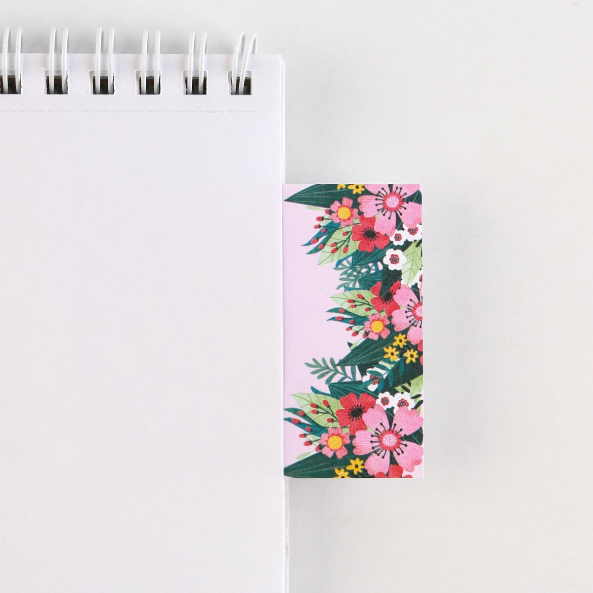 фото Набор стикеры и ручка artfox