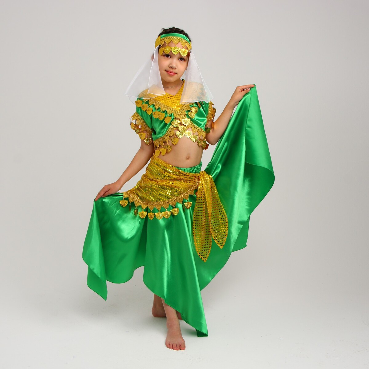 Карнавальный костюм travis designs карнавальный костюм дракон