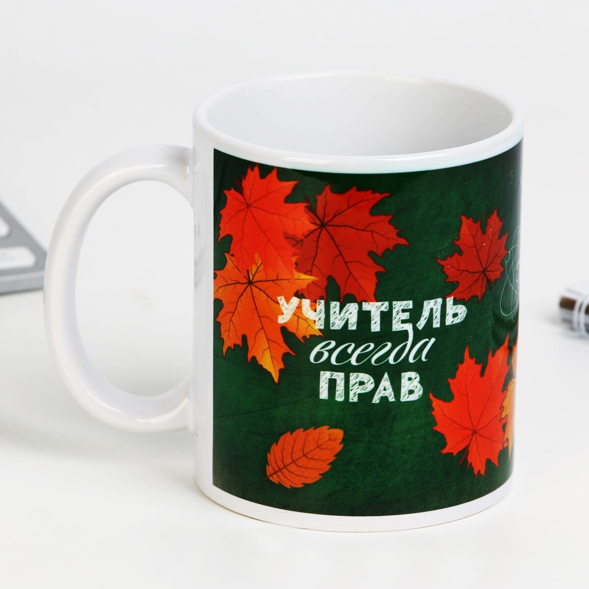 фото Подарочный набор artfox