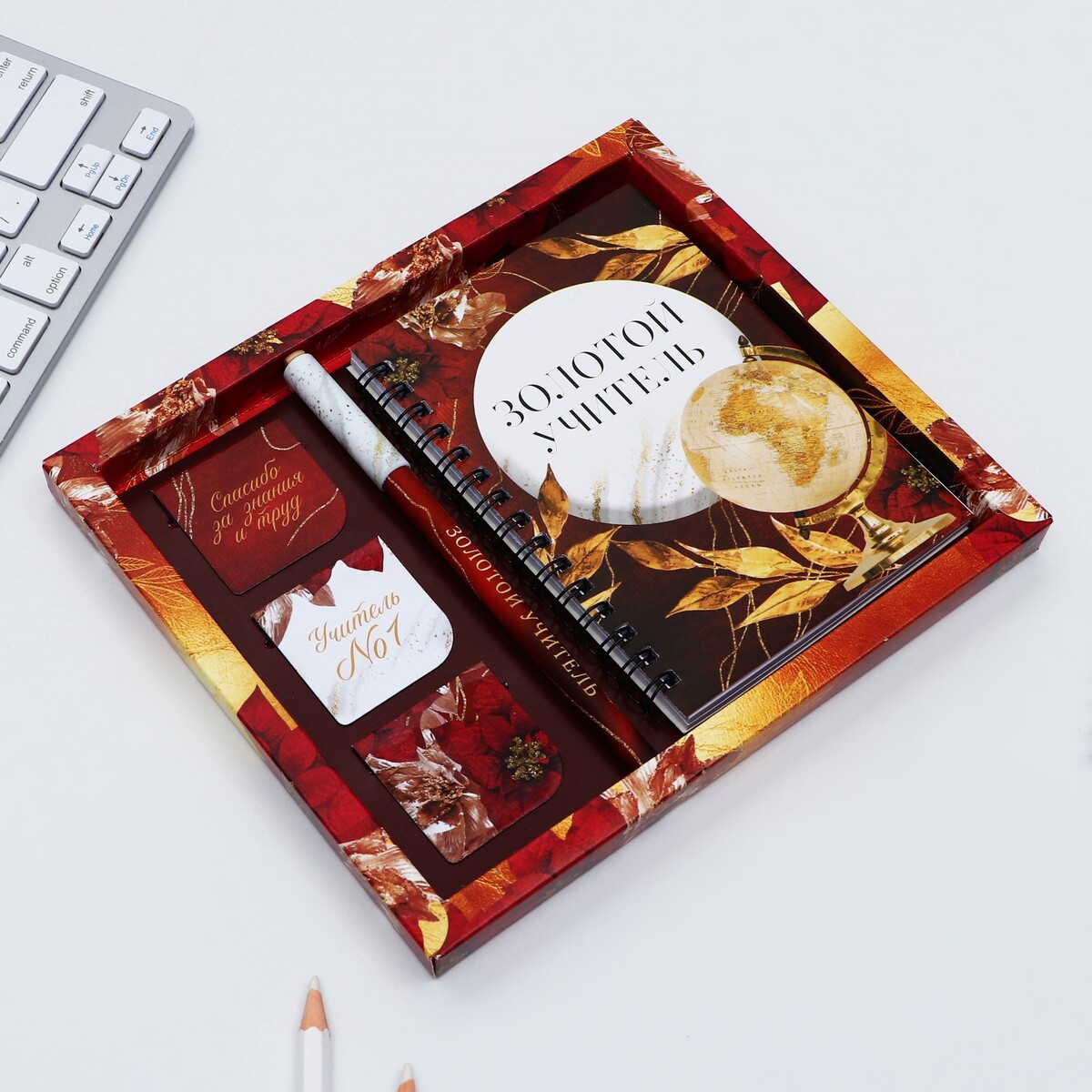 фото Набор artfox