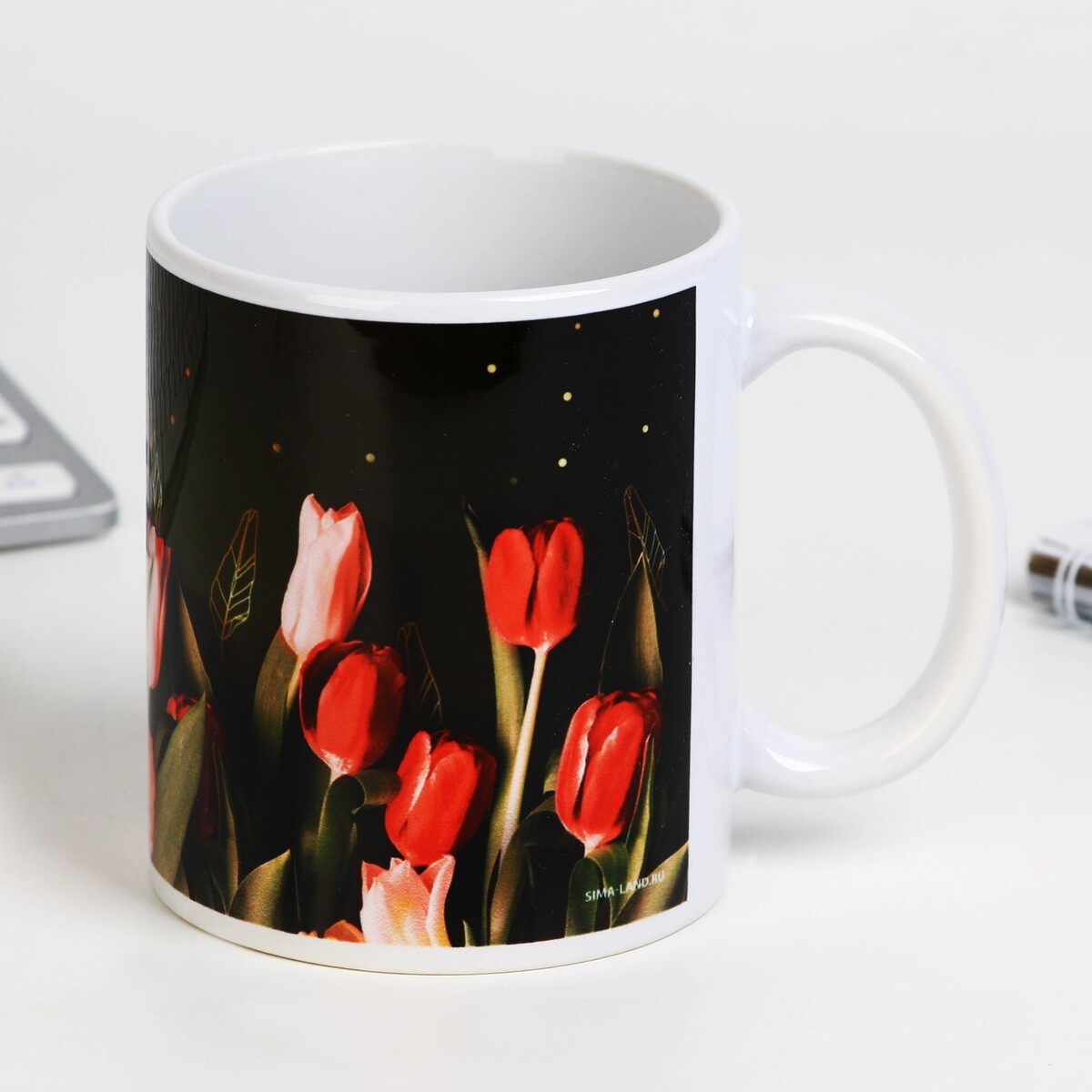 фото Подарочный набор artfox