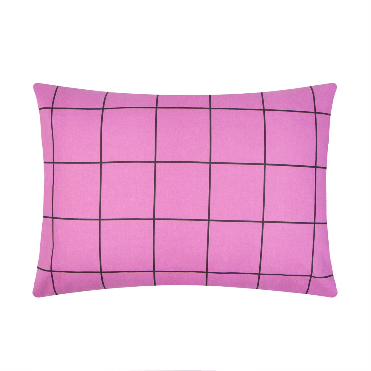 

Наволочка, Розовый