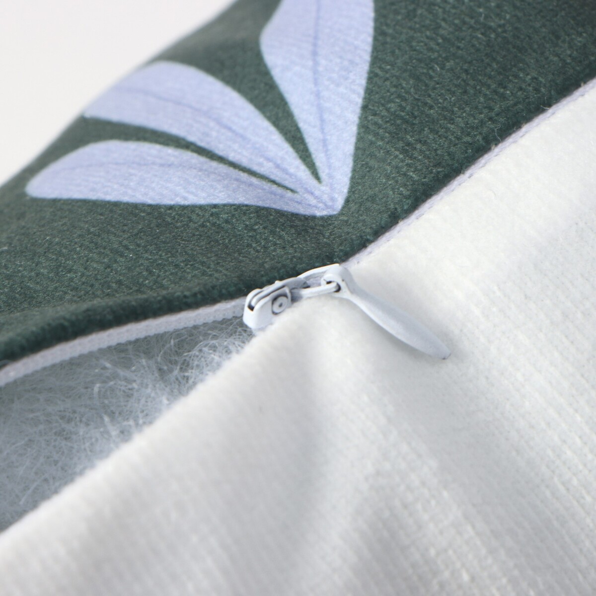 фото Подушка декоративная этель