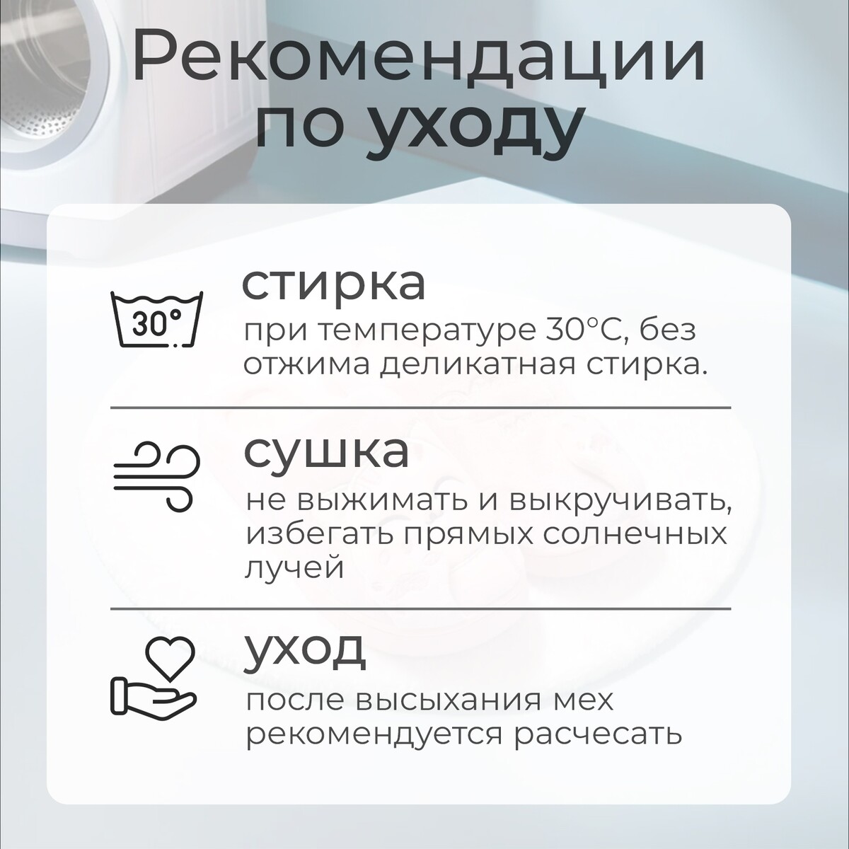 Тапочки LoveLife 05586990 Серый  Фото 3