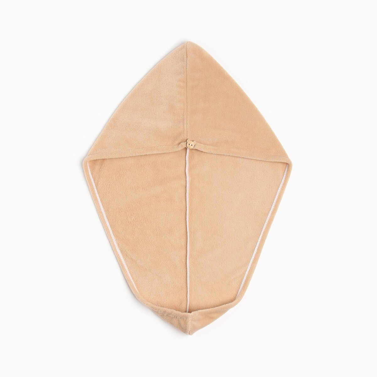 Полотенца бумажные 1 сл. V-сложение К-35 (200 л.) Оригами (1/20 пачек)
