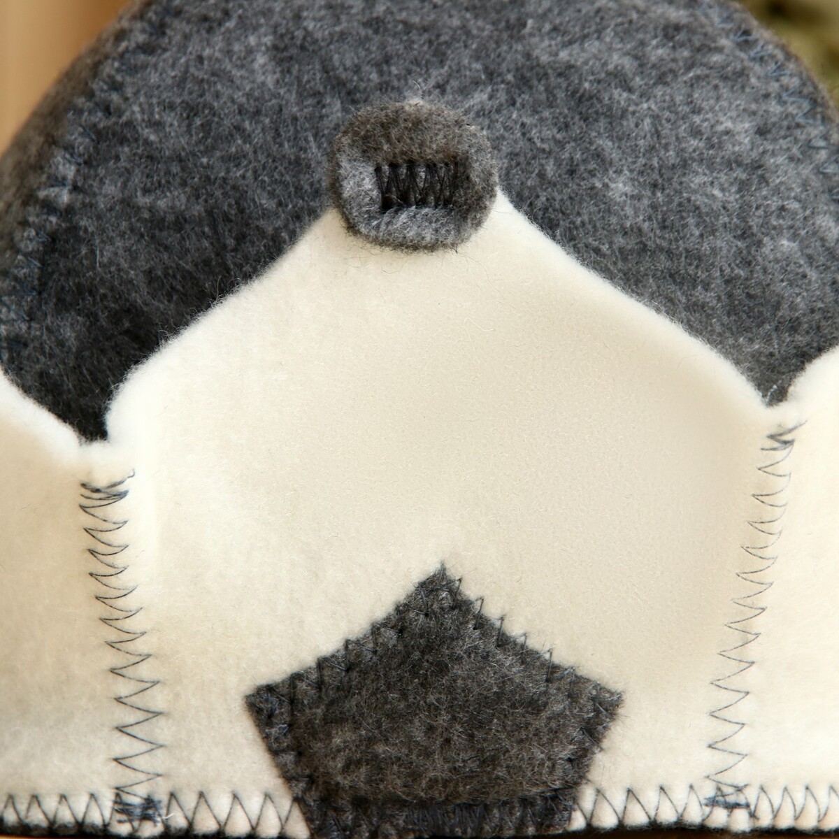 фото Шапка no brand