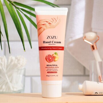 Крем для рук No brand