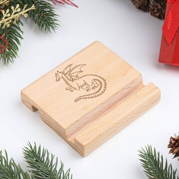 Подставка для смартфона