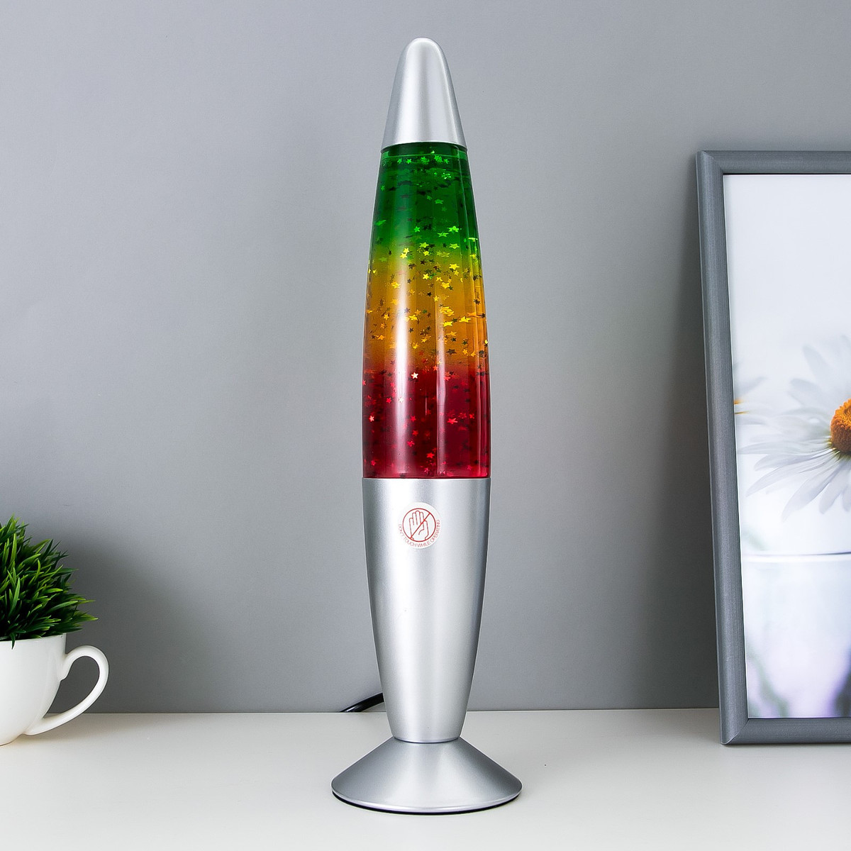 

Светильник