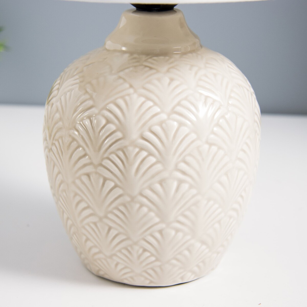 фото Настольная лампа risalux