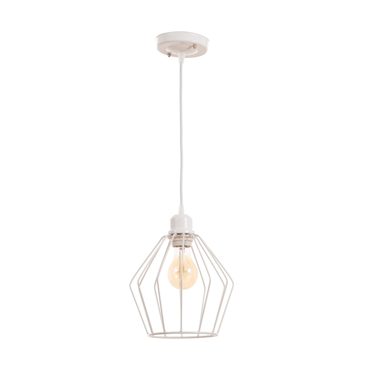 

Светильник