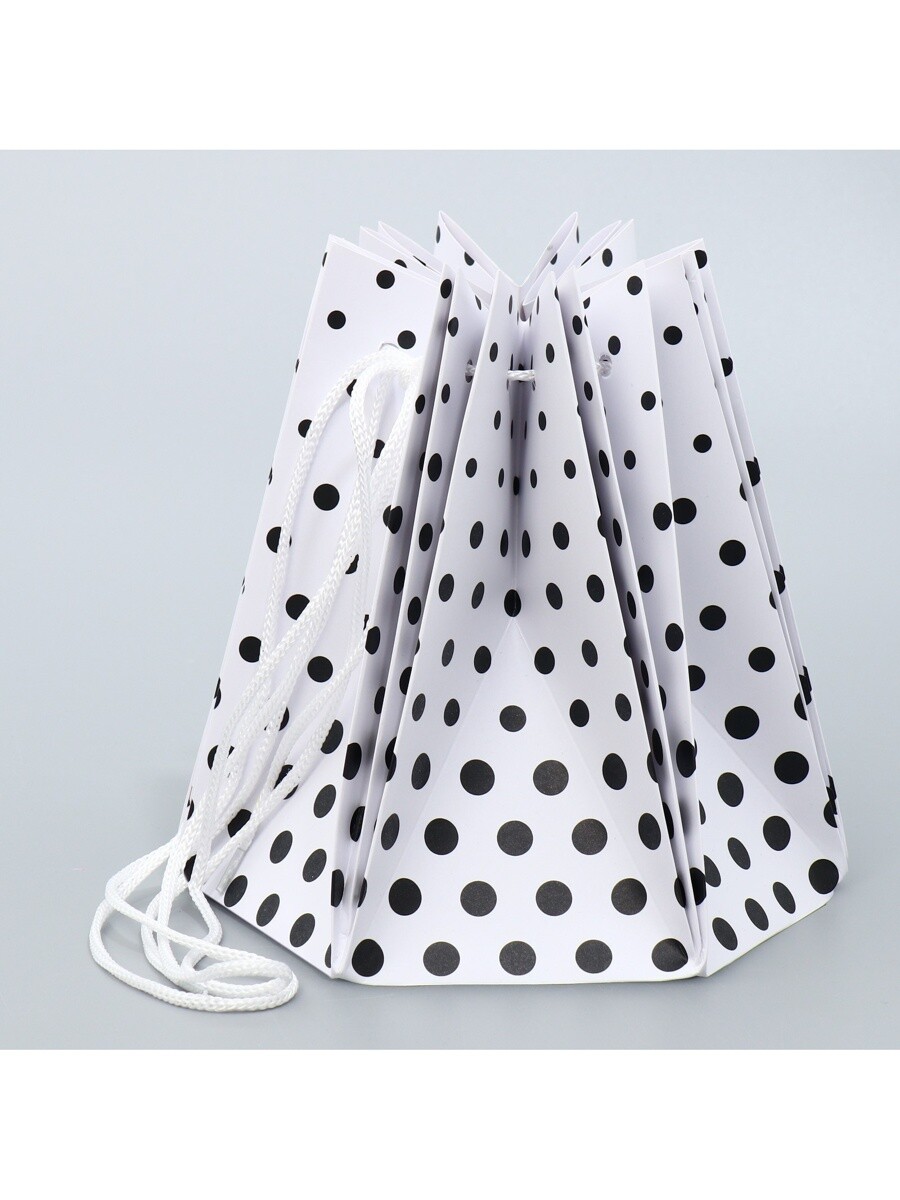 

Аквабокс для цветов, Белый;черный