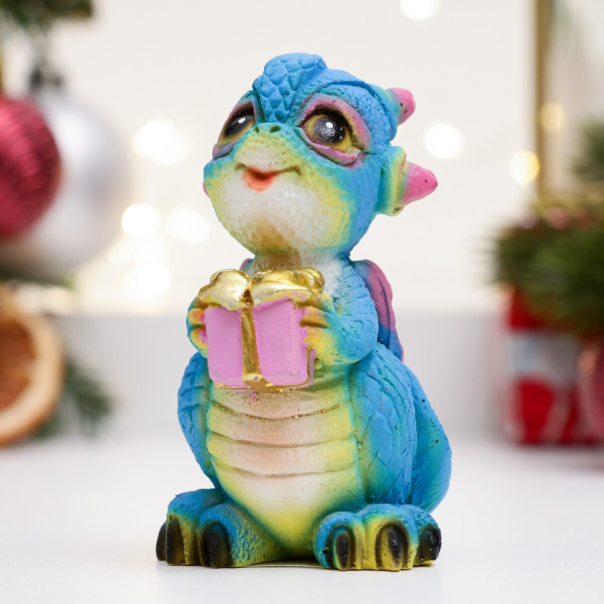 

Фигура, Синий