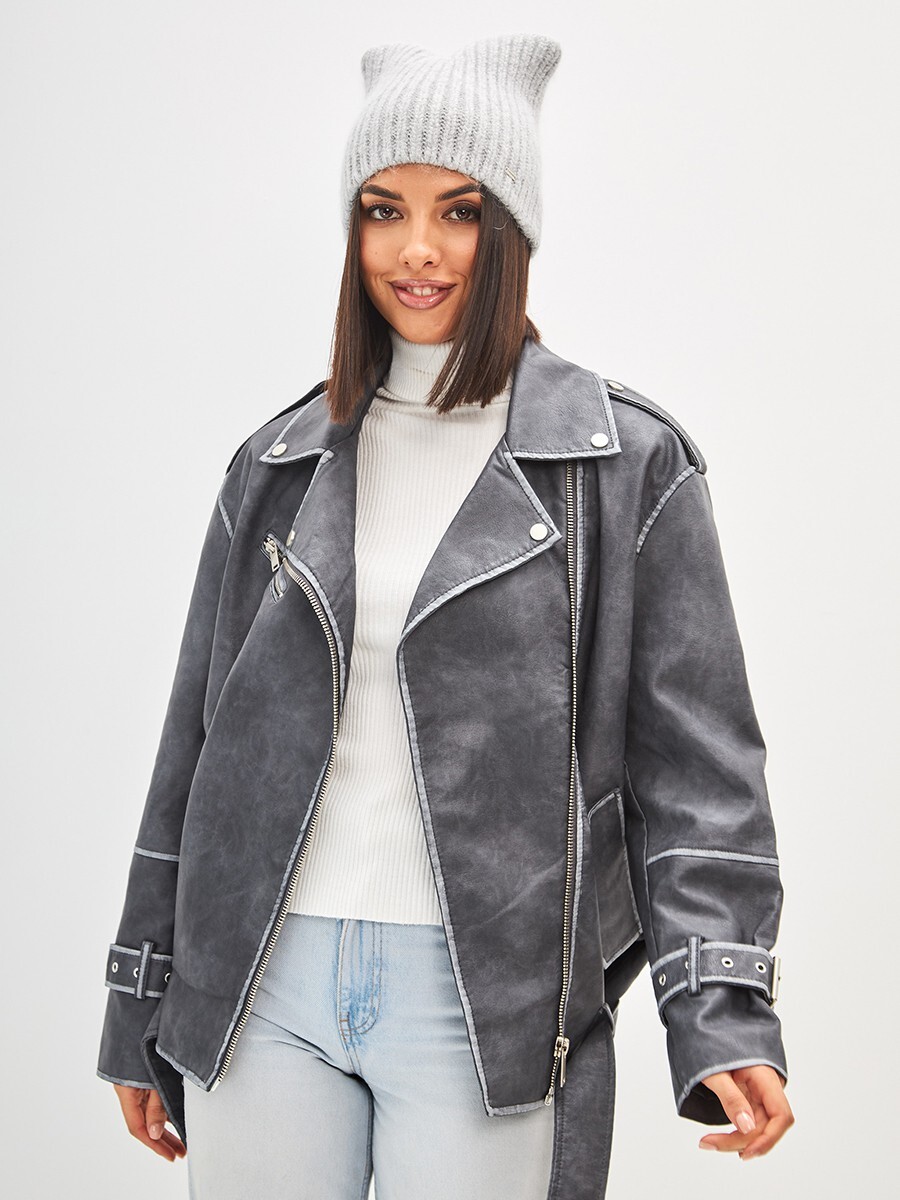 фото Шапка curanni