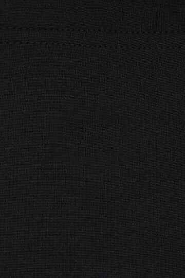 Леггинсы Lika Dress