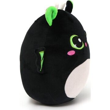 Мягкая игрушка POMPOSHKI