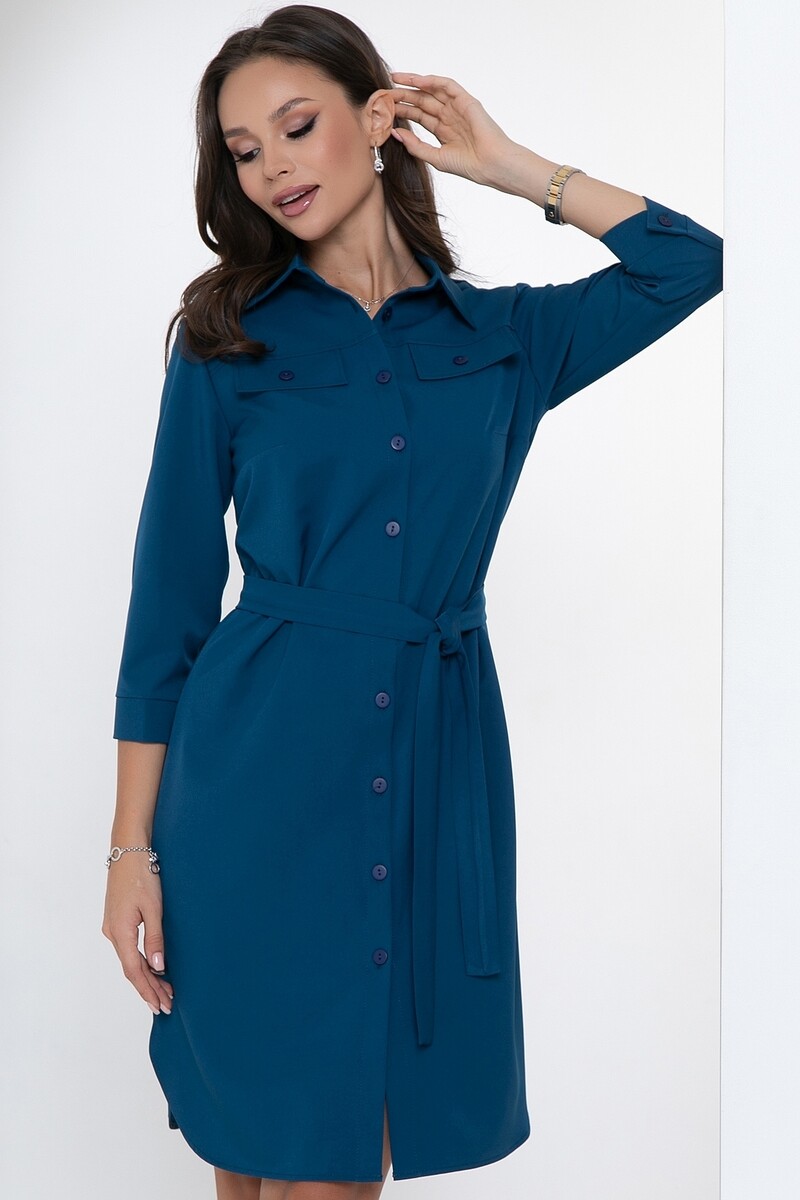 фото Платье diolche