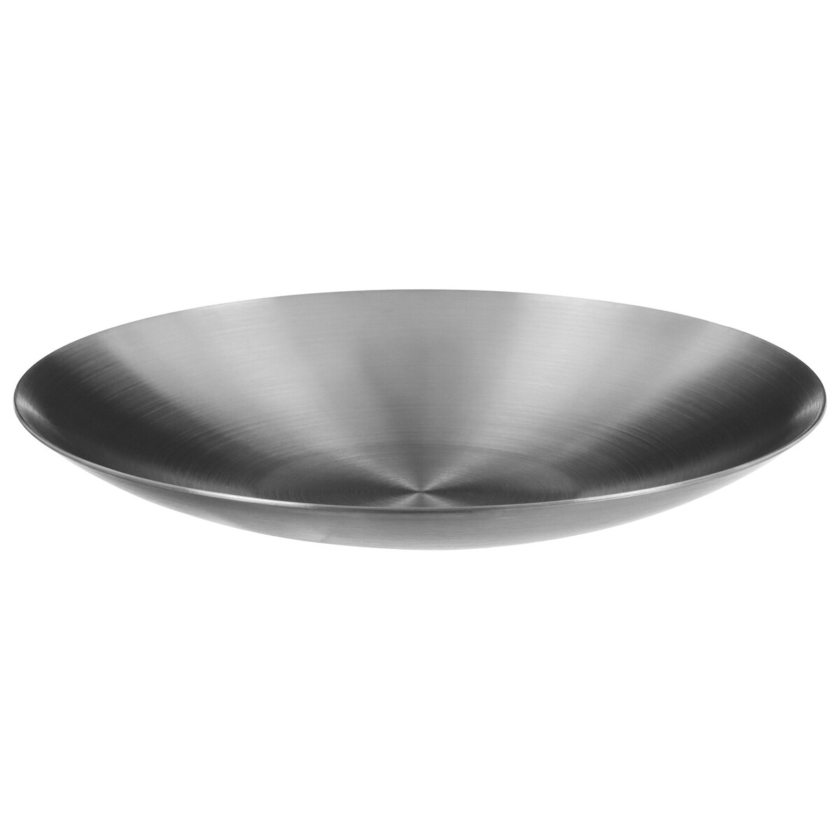 Тарелка походная maclay, 17 см, нержавеющая сталь тарелка походная maclay 17 см нержавеющая сталь