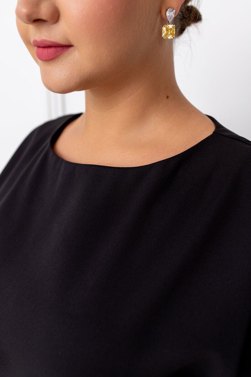 фото Платье angelika&took a look