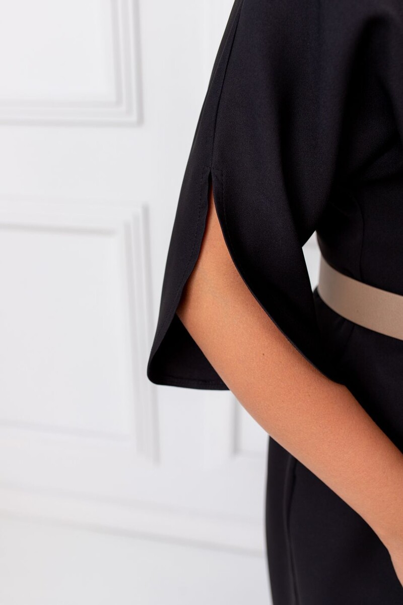 фото Платье angelika&took a look