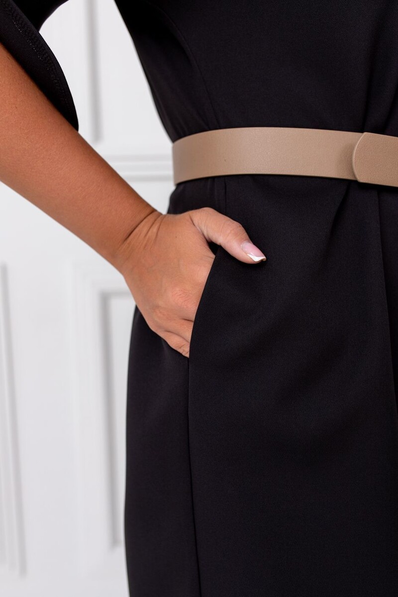 фото Платье angelika&took a look