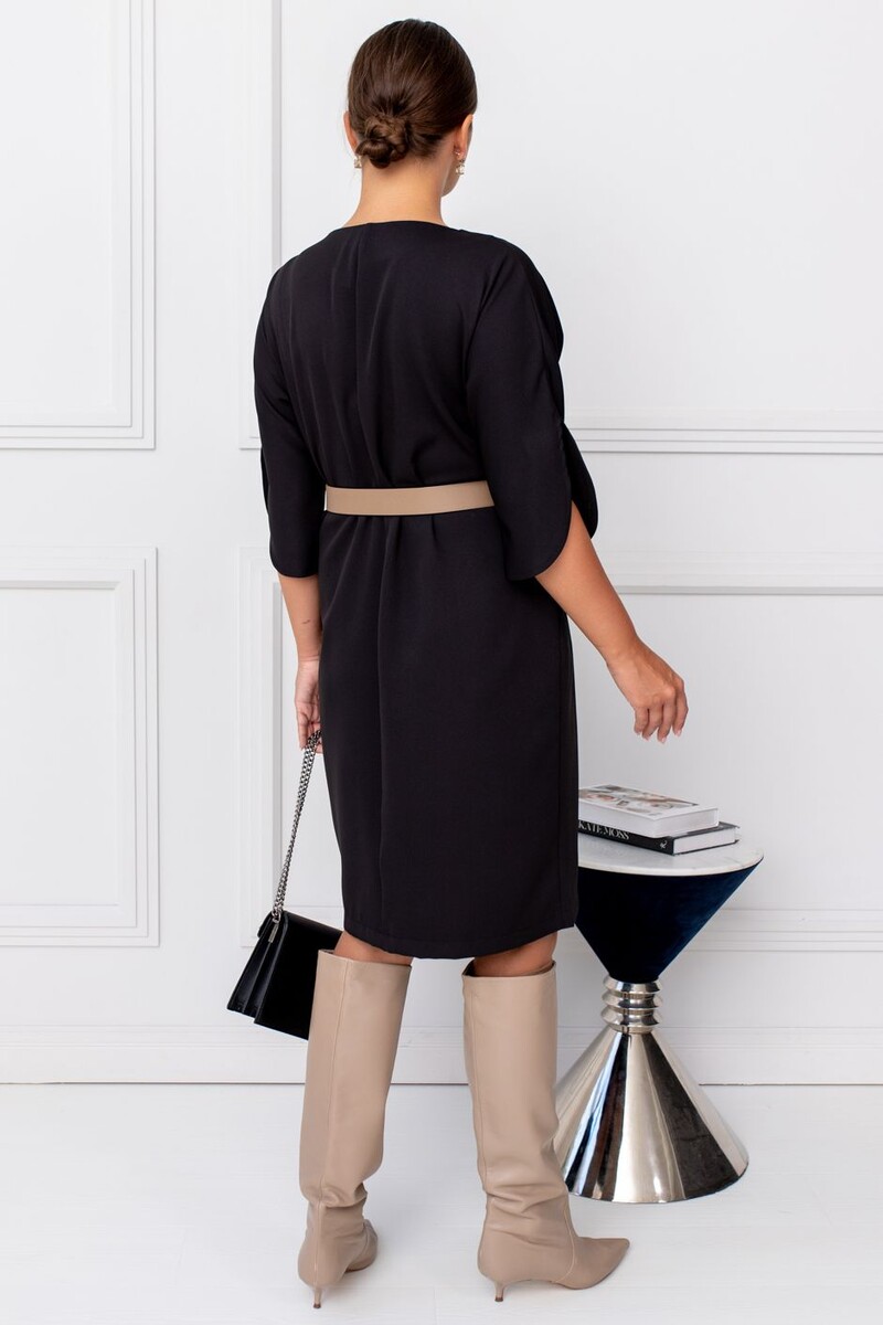 фото Платье angelika&took a look