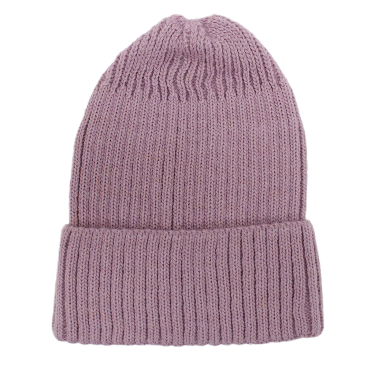 Шапка Flioraj, цвет фиолетовый 05744264 шапка-бини - фото 4