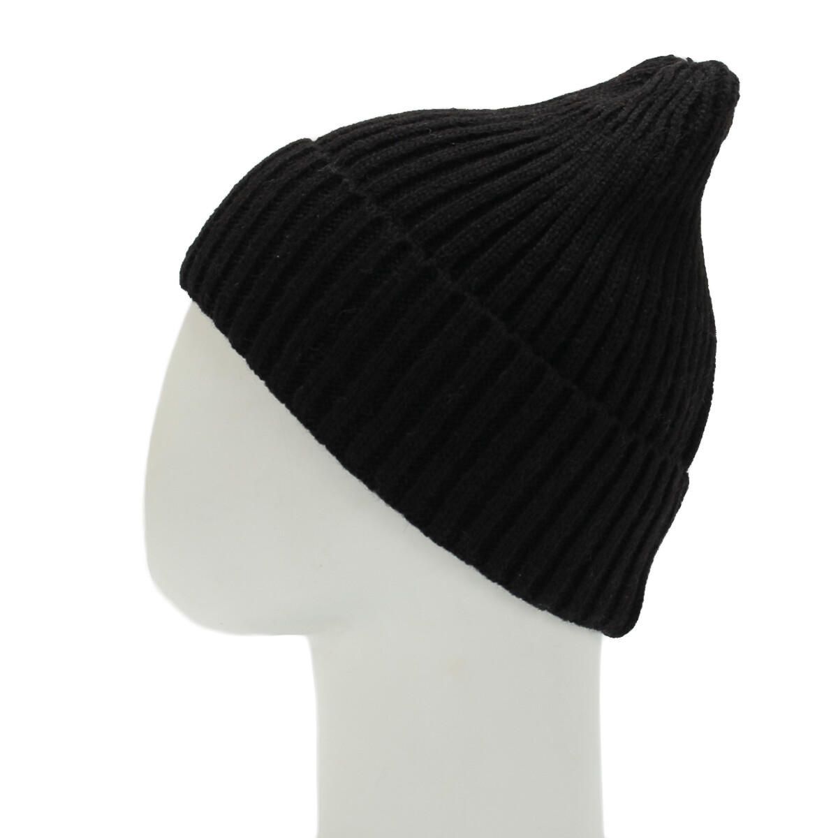 Шапка Flioraj, цвет черный 05744265 шапка-бини - фото 3