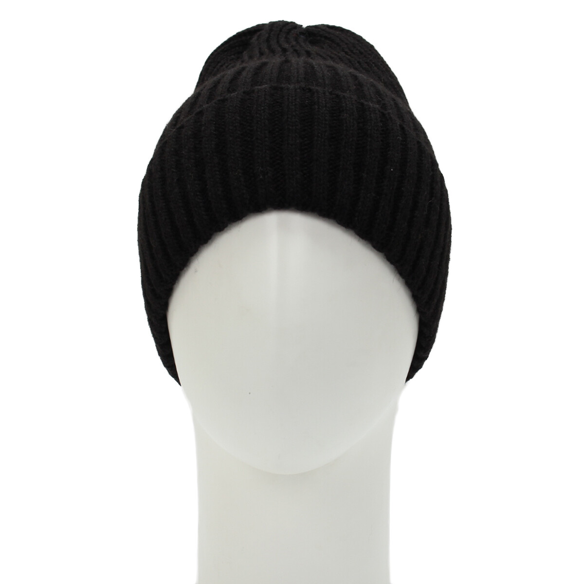Шапка Flioraj, цвет черный 05744265 шапка-бини - фото 2