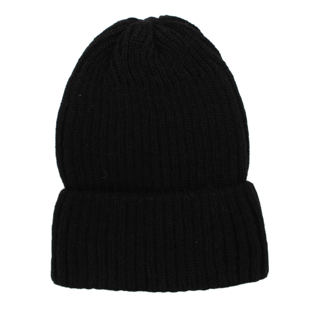 Шапка Flioraj, цвет черный 05744265 шапка-бини - фото 4