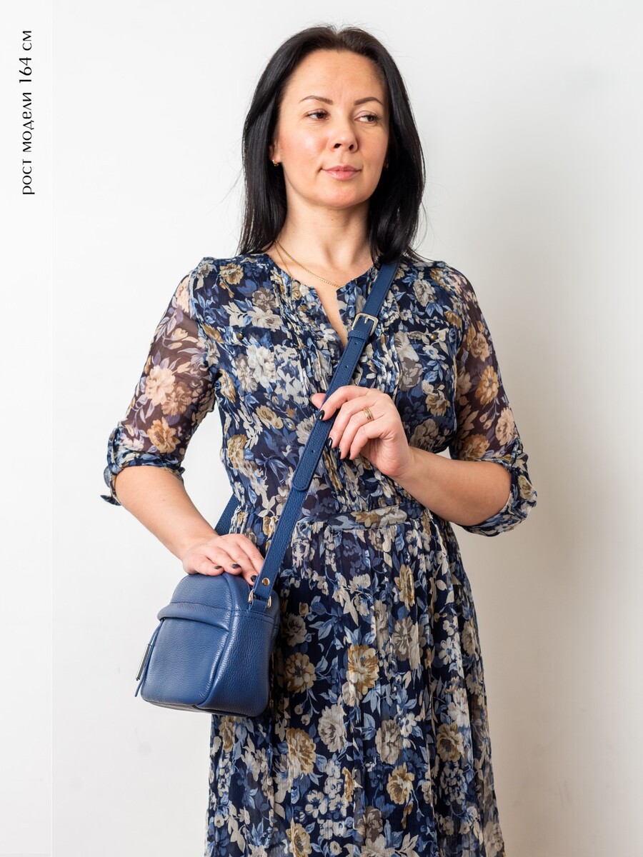 фото Сумка женская franchesco mariscotti