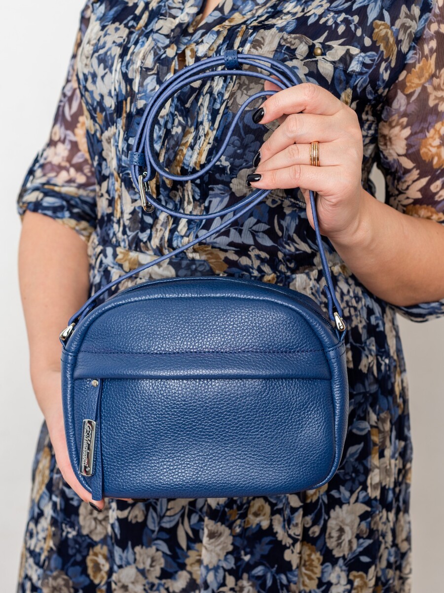 фото Сумка женская franchesco mariscotti