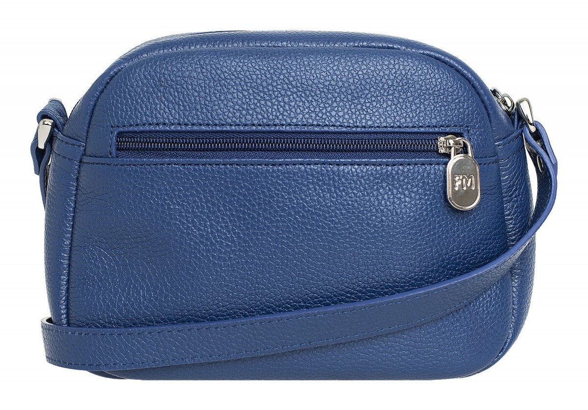 фото Сумка женская franchesco mariscotti