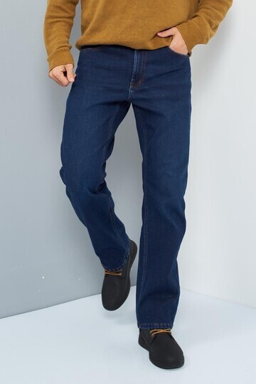 Купить мужские джинсы в интернет-магазине недорого от GroupPrice