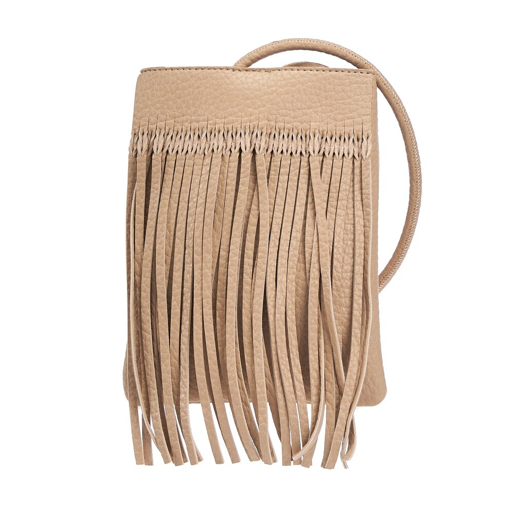 фото Сумка jane's story