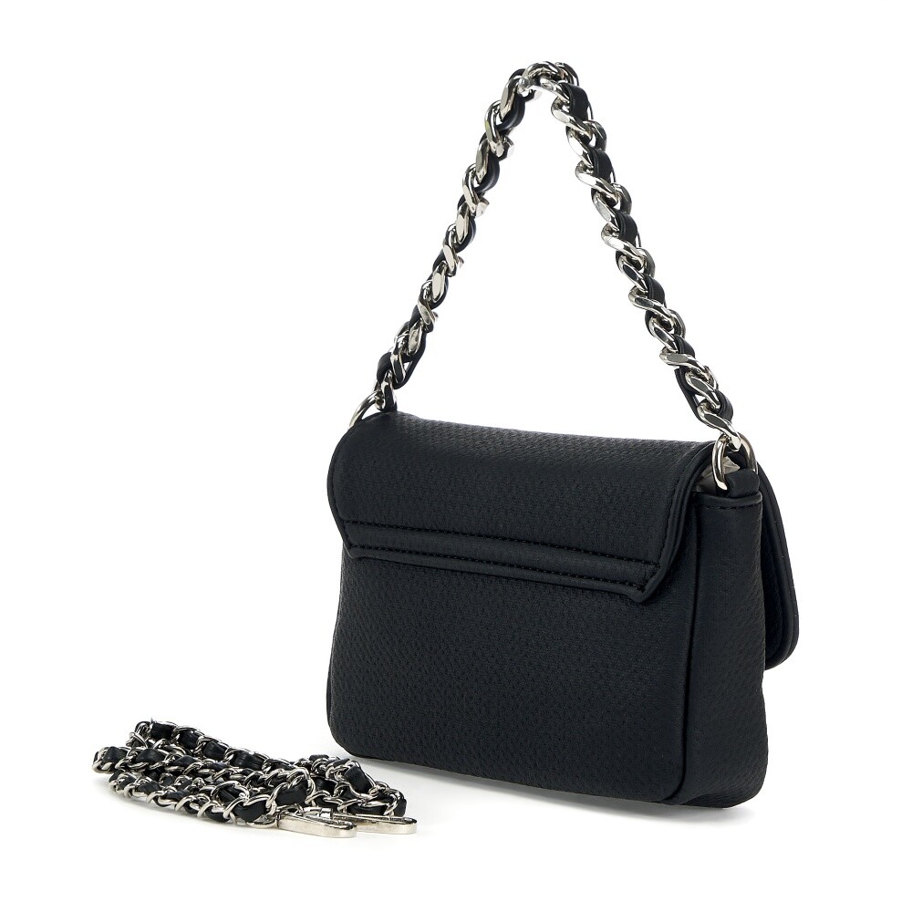 фото Сумка jane's story