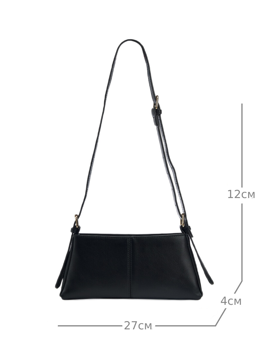 фото Сумка jane's story