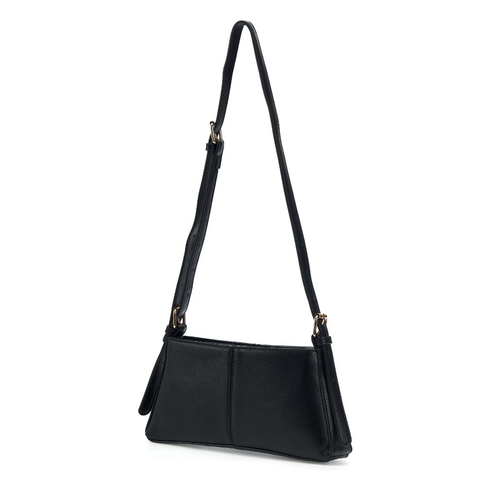 фото Сумка jane's story