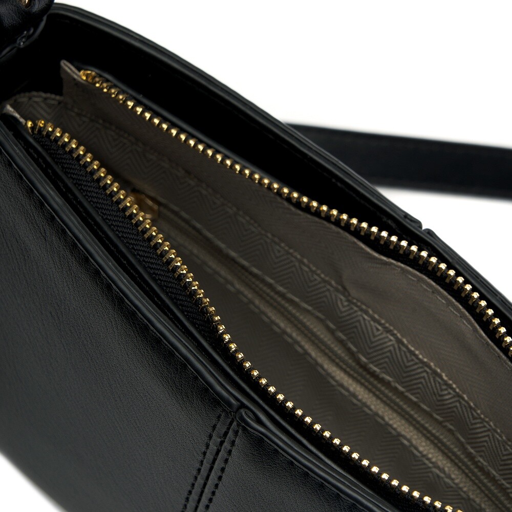 фото Сумка jane's story