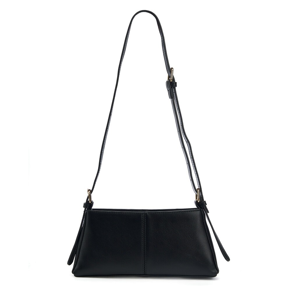 фото Сумка jane's story