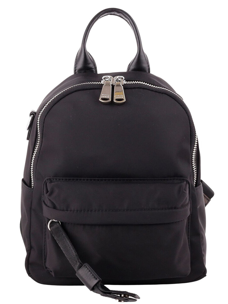 Рюкзак Fiato Dream, цвет черный 05863930 - фото 1