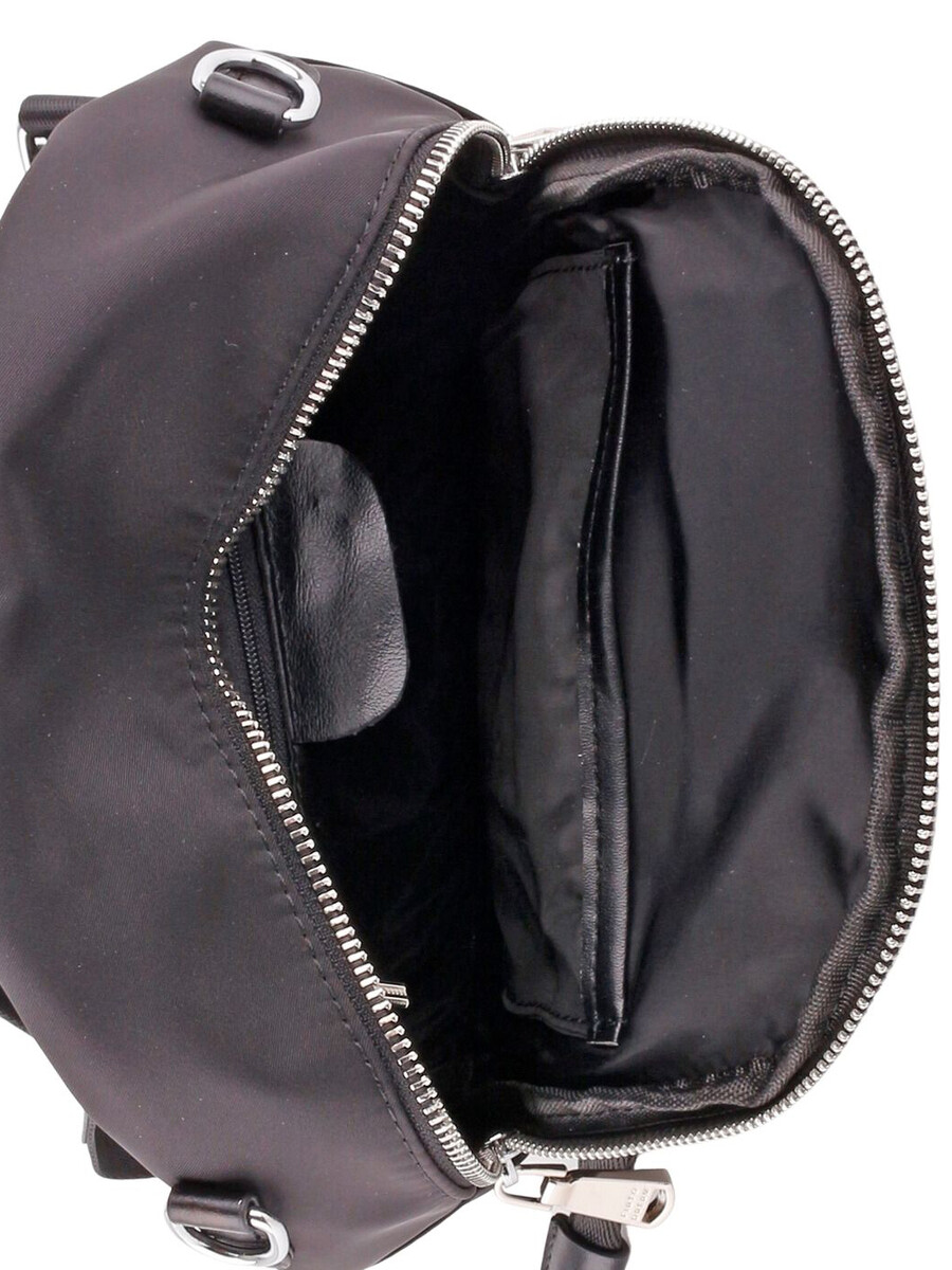 Рюкзак Fiato Dream, цвет черный 05863930 - фото 4
