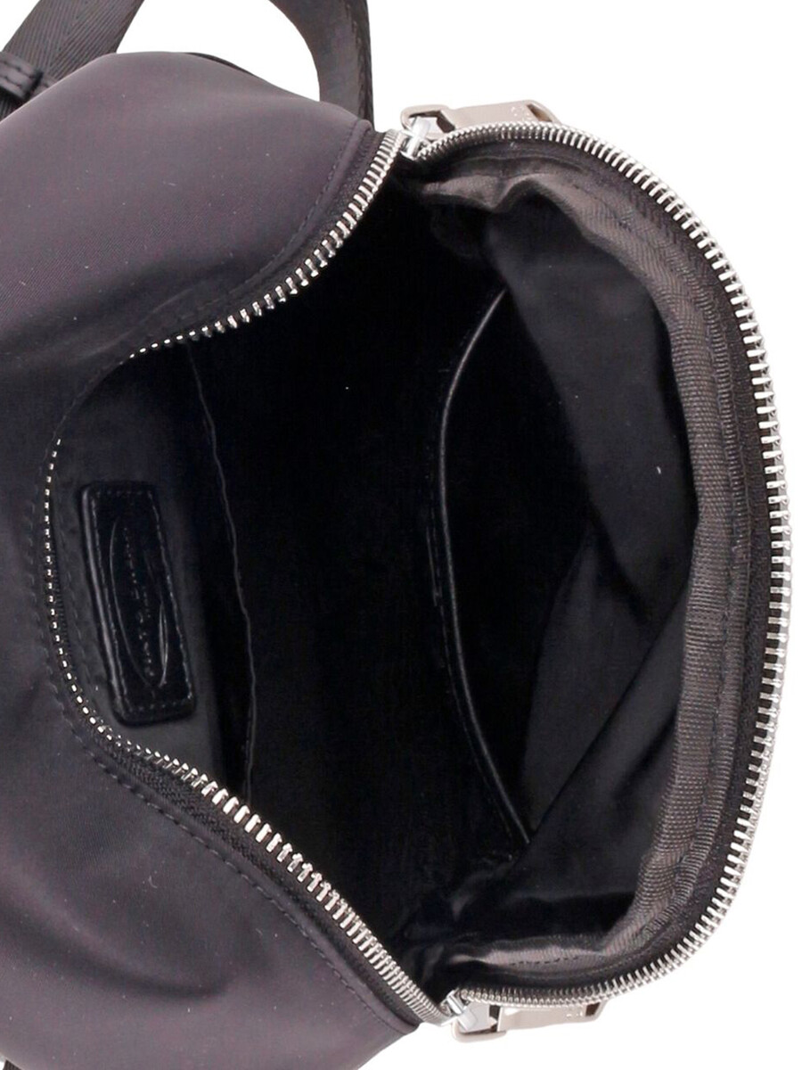 Рюкзак Fiato Dream, цвет черный 05863934 - фото 4
