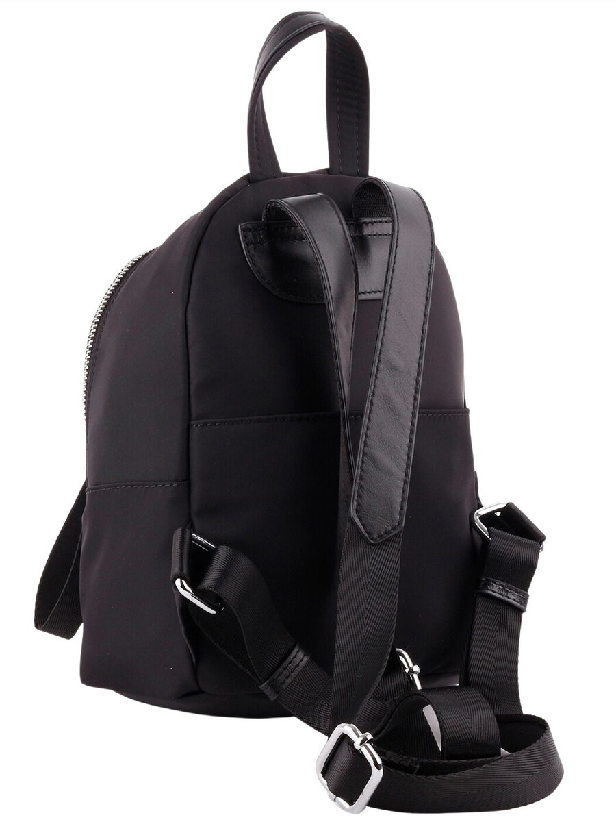 Рюкзак Fiato Dream, цвет черный 05863934 - фото 2