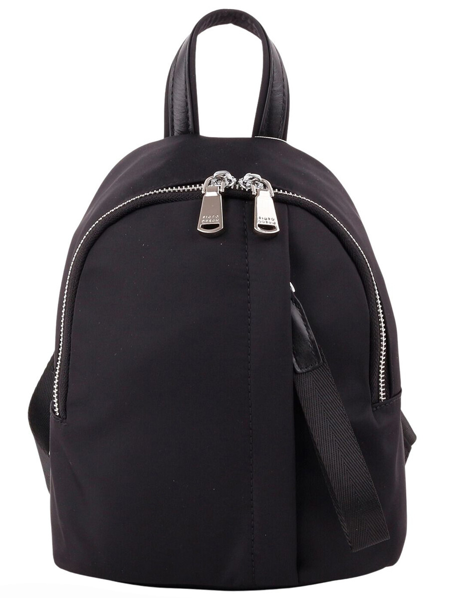 Рюкзак Fiato Dream, цвет черный 05863934 - фото 1