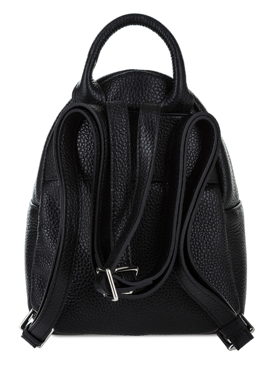 Рюкзак Fiato Dream, цвет черный 05863939 - фото 4