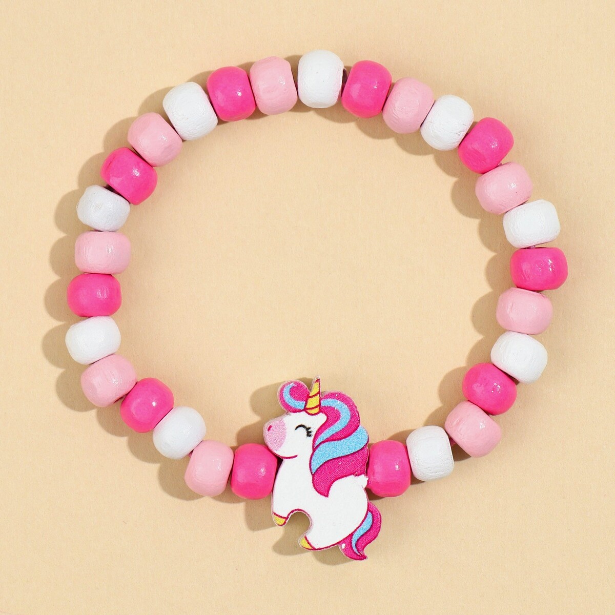 фото Браслет art beauty