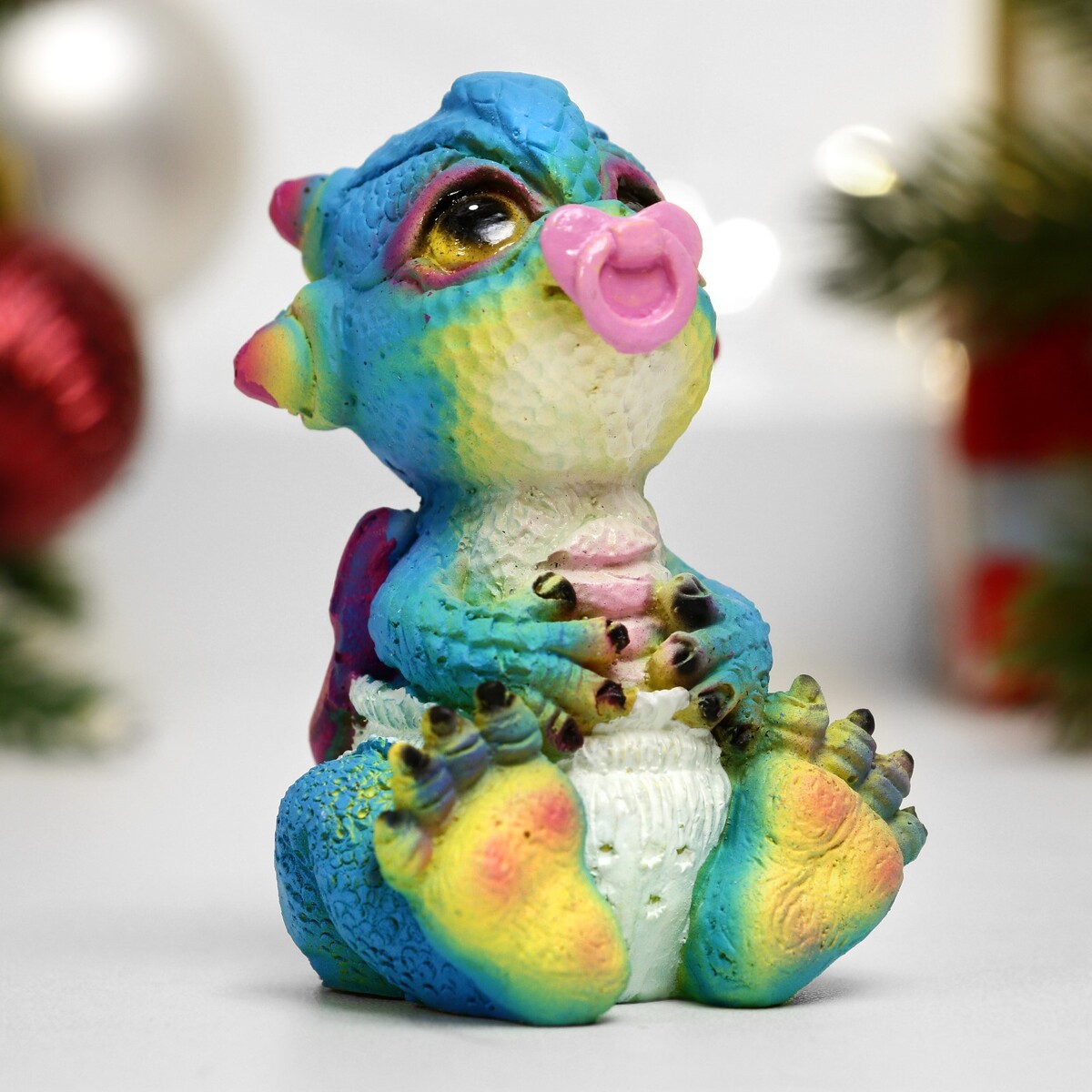 

Фигура, Синий
