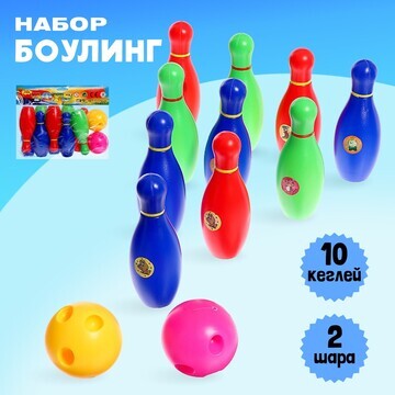 Набор No brand